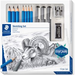 Activity Sets